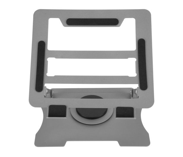 Mozos N4-SV ergonomiczna podstawka pod laptopa - 1322128 - zdjęcie 2